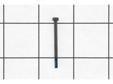 M2.5 X 31Mm Sckt Hd Hex Scr – Part Number: 05-84-0200