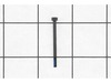 M2.5 X 31Mm Sckt Hd Hex Scr – Part Number: 05-84-0200