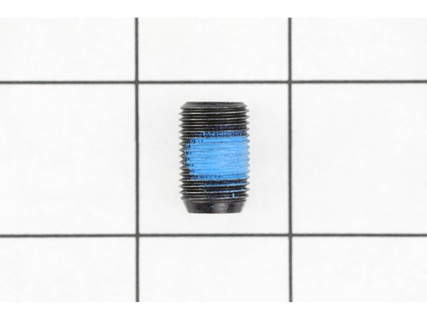 17063782-1-M-Milwaukee-05-86-0600-Screw, M12 X 1 X 18
