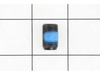 Screw, M12 X 1 X 18 – Part Number: 05-86-0600
