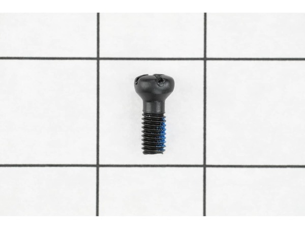 17063808-1-M-Milwaukee-05-88-0202-Chuck Screw