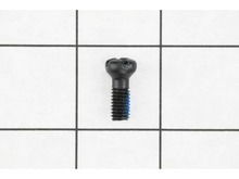 Chuck Screw – Part Number: 05-88-0202