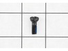 Chuck Screw – Part Number: 05-88-0202