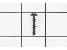 M4 X 20Mm Pan Hd. T-20 Screw – Part Number: 05-88-0400