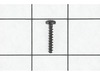 M4 X 20Mm Pan Hd. T-20 Screw – Part Number: 05-88-0400
