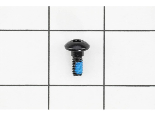 17063832-1-M-Milwaukee-05-89-0533-M5 X 13Mm Pan Hd T-25 Screw