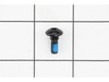 M5 X 13Mm Pan Hd T-25 Screw – Part Number: 05-89-0533