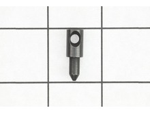 Chain Tensioning Post – Part Number: 05-89-2001