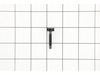 Chain Tensioner Main Screw – Part Number: 05-89-8005