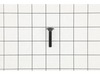 17063848-2-S-Milwaukee-06-10-0025-M6 X 33Mm Pan Hd Bevel Screw