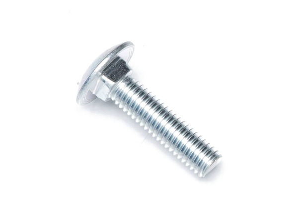 17063850-1-M-Milwaukee-06-10-0150-M6 X 1 Screw