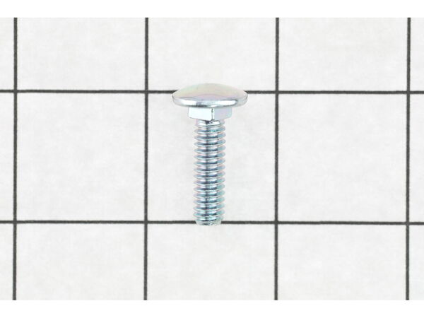 17063856-1-M-Milwaukee-06-10-4001-Knob Thread Fastener