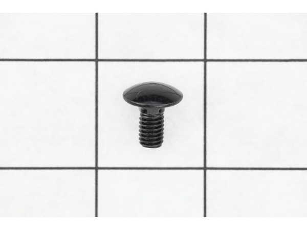 17063859-1-M-Milwaukee-06-14-0061-M6 X 12Mm Bolt