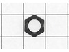 Nut,5/8-18 Unf Rh – Part Number: 06-55-0007
