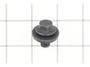 17063921-2-S-Milwaukee-06-74-1090-M10x20 Flange Head Bolt W/ Cap