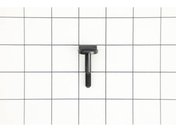 17063925-1-M-Milwaukee-06-75-0025-Blade Backing Pad Screw