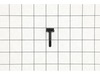 17063925-2-S-Milwaukee-06-75-0025-Blade Backing Pad Screw