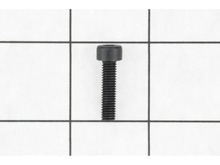 M5X0.8X20Mm Socket Hex Dr Scrw – Part Number: 06-75-0062