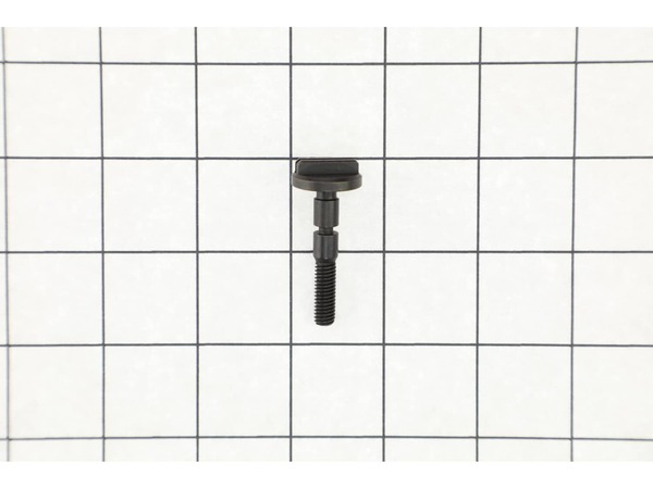 17063935-1-M-Milwaukee-06-75-1015-Blade Fastener