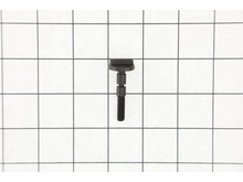 Blade Fastener – Part Number: 06-75-1015