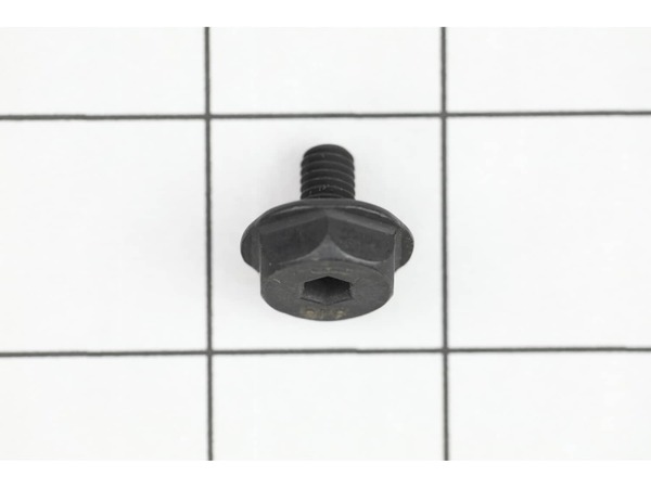 17063936-1-M-Milwaukee-06-75-1275-M6 X 16 Screw