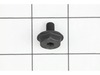 M6 X 16 Screw – Part Number: 06-75-1275