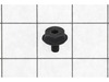 17063936-2-S-Milwaukee-06-75-1275-M6 X 16 Screw