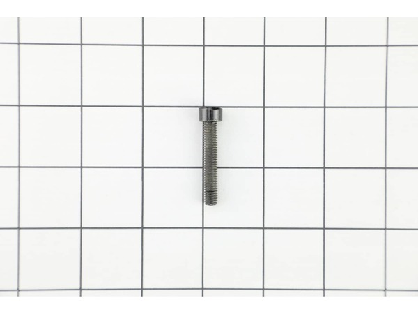 17063937-1-M-Milwaukee-06-75-1280-Hex Socket Screw