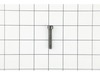 Hex Socket Screw – Part Number: 06-75-1280