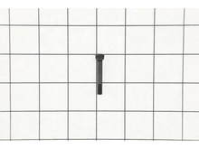 M Screw, #10-32 Hexagon Recess – Part Number: 06-75-2117
