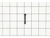 M Screw, #10-32 Hexagon Recess – Part Number: 06-75-2117