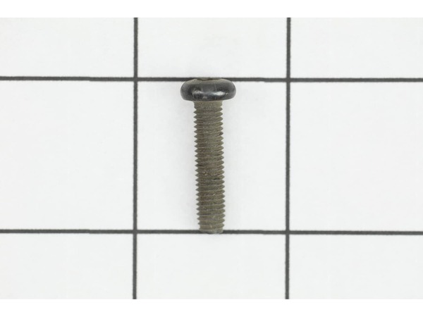 17064021-1-M-Milwaukee-06-82-0028-M5X0.8, Screw Length 22.225
