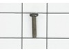 M5X0.8, Screw Length 22.225 – Part Number: 06-82-0028