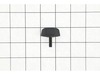 Vice Screw – Part Number: 06-82-0066