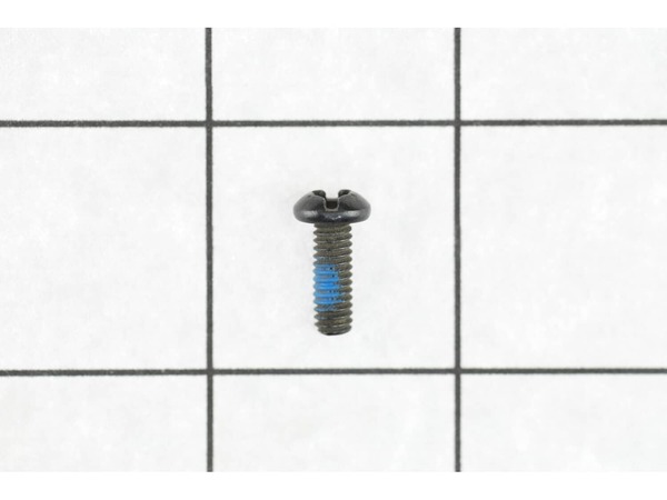 17064073-1-M-Milwaukee-06-82-0145-Screw Machine Pan Hd 8-32