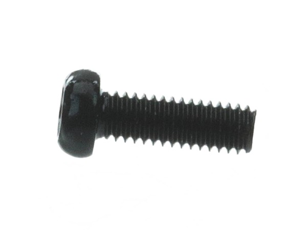 17064089-1-M-Milwaukee-06-82-0225-Pan Hd T-20 Mach Screw