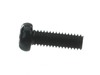 Pan Hd T-20 Mach Screw – Part Number: 06-82-0225