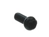 17064089-2-S-Milwaukee-06-82-0225-Pan Hd T-20 Mach Screw