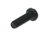 17064089-3-S-Milwaukee-06-82-0225-Pan Hd T-20 Mach Screw