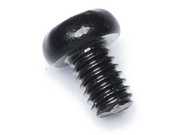 17064090-1-M-Milwaukee-06-82-0230-Screw