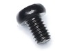 Screw – Part Number: 06-82-0230