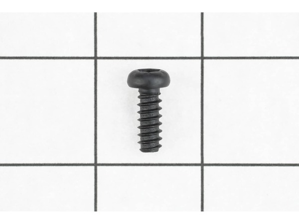 17064096-1-M-Milwaukee-06-82-0247-M6 X 16Mm Pan Hd St T-30 Screw