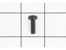 M6 X 16Mm Pan Hd St T-30 Screw – Part Number: 06-82-0247