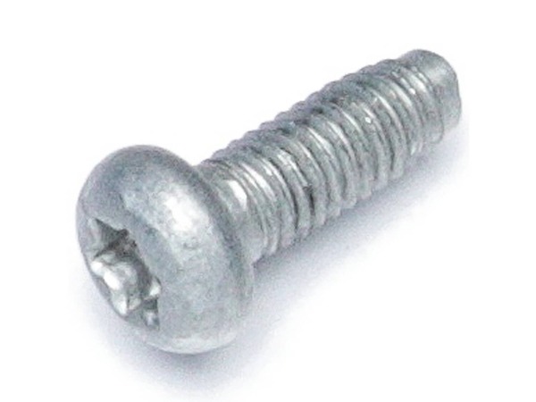 17064113-1-M-Milwaukee-06-82-2310-M3 X 8Mm Pn Hd Tapt T-10 Scr