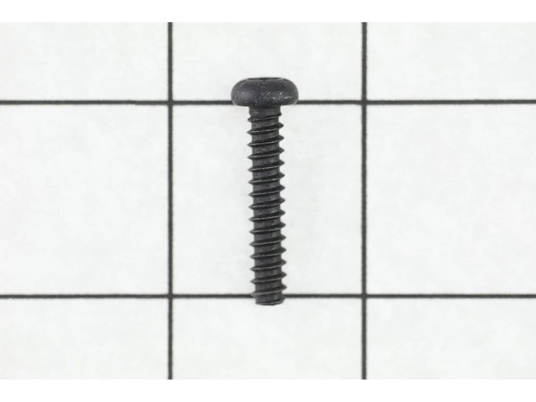 17064114-1-M-Milwaukee-06-82-2366-M5X27Mm Pan Hd St T-20 Screw