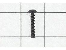 M5X27Mm Pan Hd St T-20 Screw – Part Number: 06-82-2366