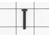 17064114-2-S-Milwaukee-06-82-2366-M5X27Mm Pan Hd St T-20 Screw