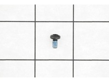 Screw – Part Number: 06-82-2500
