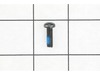 M5X0.8 Pan Hd T-25 Mach Screw – Part Number: 06-82-3065