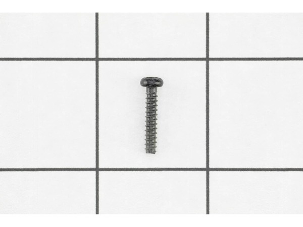 17064143-1-M-Milwaukee-06-82-6351-St Screw M3 X 16Mm